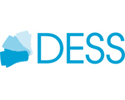 Picture of DESS (BlueSkyBio.com)